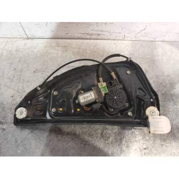 ELEVALUNAS TRASERO DERECHO 6H5227000AE 3507N C7Y2A
