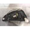 Recambio de elevalunas trasero derecho para land rover freelander (lr2) 2.2 td4 referencia OEM IAM 6H5227000AE 3507N C7Y2A