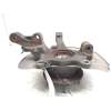Recambio de mangueta delantera derecha para dodge caliber 2.0 16v crd cat referencia OEM IAM   
