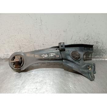 BRAZO SUSPENSION INFERIOR TRASERO IZQUIERDO 20CRDI 2006