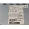 Recambio de sistema audio / radio cd para hyundai ix35 classic 2wd referencia OEM IAM 961602Y730TAN  