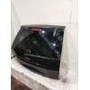 Recambio de porton trasero para jeep gr. cherokee (wh) referencia OEM IAM  5P 
