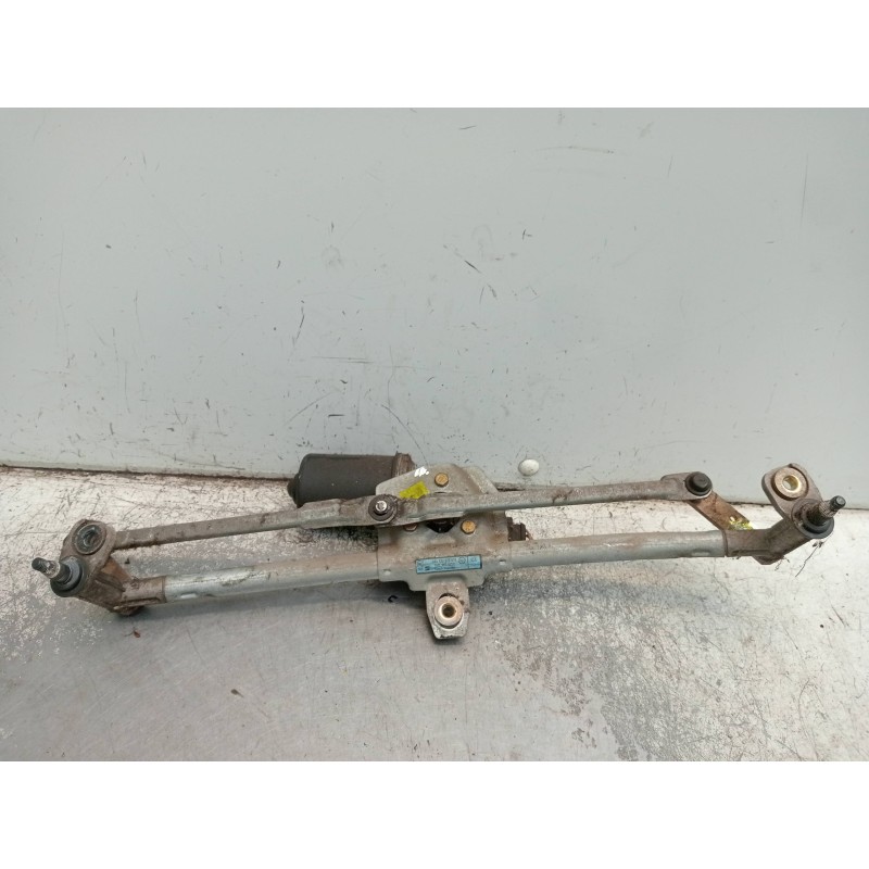 Recambio de motor limpia delantero para seat toledo (1m2) referencia OEM IAM 443122275019 1M1955023D 