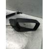 Recambio de retrovisor derecho para citroën xm (y3) 2.0 referencia OEM IAM  MANUAL 1989