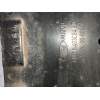 Recambio de refuerzo paragolpes trasero para ford focus turn. referencia OEM IAM KA99764000204  