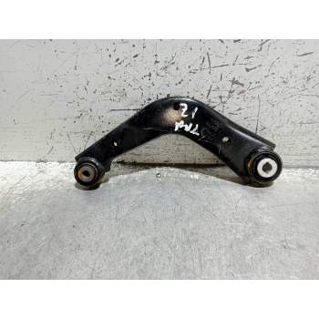 BRAZO SUSPENSION SUPERIOR TRASERO IZQUIERDO DG9C5500BXA 14