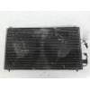 Recambio de condensador / radiador aire acondicionado para peugeot 406 berlina (s1/s2) svdt referencia OEM IAM   