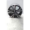 Recambio de juego llantas para nissan qashqai ii (j11, j11_) 1.5 dci referencia OEM IAM 7J18  