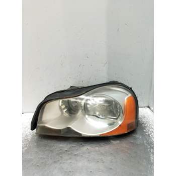 FARO IZQUIERDO 8620859 89007593 XENON 2002