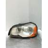 Recambio de faro izquierdo para volvo xc90 i (275) d5 awd referencia OEM IAM 8620859 89007593 XENON 2002