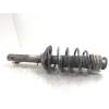 Recambio de amortiguador delantero derecho para seat leon (1m1) signo referencia OEM IAM 1J0413031CP  