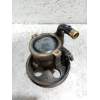 Recambio de bomba direccion para opel omega b design edition berlina referencia OEM IAM   