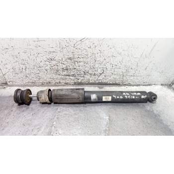 AMORTIGUADOR TRASERO DERECHO 22G 1999