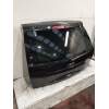 Recambio de porton trasero para jeep gr. cherokee (wh) referencia OEM IAM  5P 