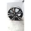 Recambio de juego llantas para nissan qashqai ii (j11, j11_) 1.5 dci referencia OEM IAM 7J18  