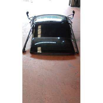TECHO ELECTRICO 1Q0871789C 9211447G 2006