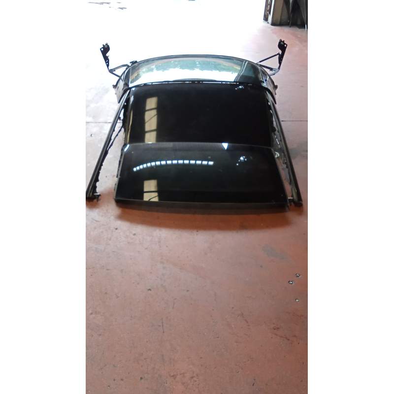 Recambio de techo electrico para volkswagen eos (1f7) 1.6 referencia OEM IAM 1Q0871789C 9211447G 2006
