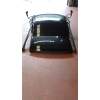 Recambio de techo electrico para volkswagen eos (1f7) 1.6 referencia OEM IAM 1Q0871789C 9211447G 2006