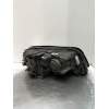 Recambio de faro izquierdo para volvo xc90 i (275) d5 awd referencia OEM IAM 8620859 89007593 XENON 2002