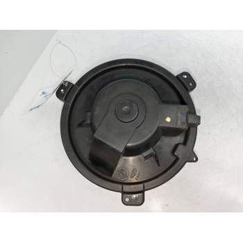 MOTOR CALEFACCION 