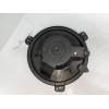 Recambio de motor calefaccion para lancia lancia y 1.4 lx referencia OEM IAM   