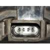 Recambio de faro izquierdo para audi s3 (8l) 1.8 t (165kw) referencia OEM IAM   XENON