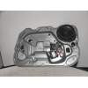 Recambio de elevalunas delantero derecho para ford kuga (cbv) titanium referencia OEM IAM 7M51R203A28DC 8M51R219A64AA 5WK11584H 