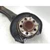Recambio de mangueta trasera derecha para dodge caliber 2.0 16v crd cat referencia OEM IAM   