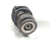 Recambio de amortiguador delantero derecho para seat leon (1m1) signo referencia OEM IAM 1J0413031CP  