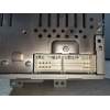 Recambio de sistema audio / radio cd para hyundai ix35 classic 2wd referencia OEM IAM 961602Y730TAN  