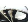 Recambio de juego llantas para nissan qashqai ii (j11, j11_) 1.5 dci referencia OEM IAM 7J18  
