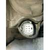Recambio de faro izquierdo para volvo xc90 i (275) d5 awd referencia OEM IAM 8620859 89007593 XENON 2002