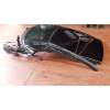 Recambio de techo electrico para volkswagen eos (1f7) 1.6 referencia OEM IAM 1Q0871789C 9211447G 2006