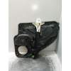 Recambio de elevalunas delantero izquierdo para volkswagen golf vi (5k1) advance referencia OEM IAM 5K4839729J 5P 2009