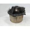 Recambio de motor calefaccion para lancia lancia y 1.4 lx referencia OEM IAM   