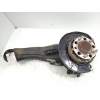Recambio de mangueta trasera derecha para dodge caliber 2.0 16v crd cat referencia OEM IAM   