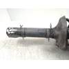 Recambio de amortiguador delantero derecho para seat leon (1m1) signo referencia OEM IAM 1J0413031CP  