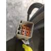Recambio de elevalunas trasero derecho para land rover freelander (lr2) 2.2 td4 referencia OEM IAM 6H5227000AE 3507N C7Y2A