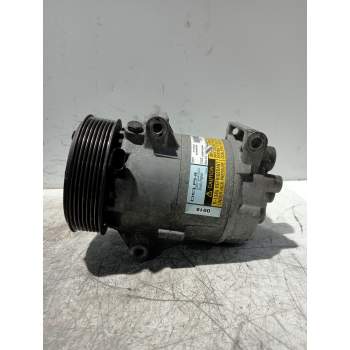 COMPRESOR AIRE ACONDICIONADO 8200309193 01140018 