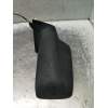 Recambio de retrovisor izquierdo para citroën xm (y3) 2.0 referencia OEM IAM  MANUAL 1989