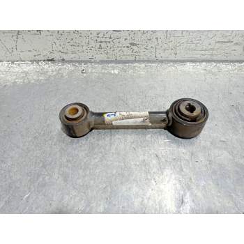 BRAZO SUSPENSION SUPERIOR TRASERO IZQUIERDO 14