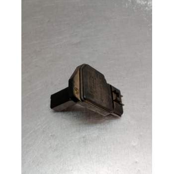 CAUDALIMETRO XS7F12B579AA AFH60M16 