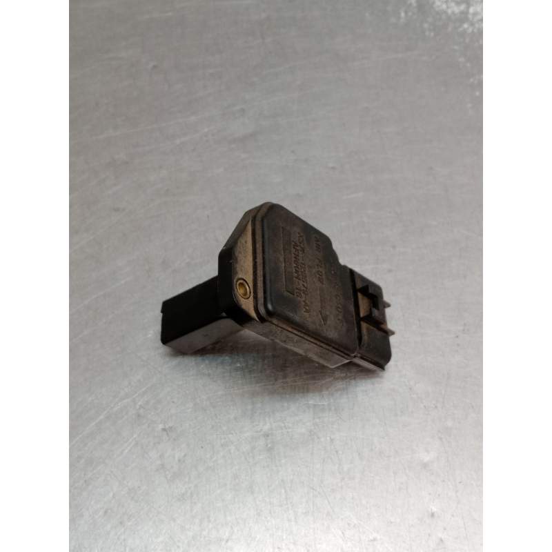 Recambio de caudalimetro para ford mondeo iii sedán (b4y) 2.0 tdci referencia OEM IAM XS7F12B579AA AFH60M16 