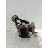Recambio de turbocompresor para suzuki swift berlina (mz) referencia OEM IAM 73501344 54359700006 54351014809