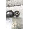 Recambio de amortiguador trasero derecho para peugeot 406 berlina (s1/s2) st referencia OEM IAM  22G 1999