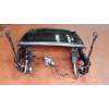 Recambio de techo electrico para volkswagen eos (1f7) 1.6 referencia OEM IAM 1Q0871789C 9211447G 2006