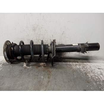 AMORTIGUADOR DELANTERO DERECHO BJ3218045AD 