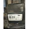 Recambio de faro izquierdo para volvo xc90 i (275) d5 awd referencia OEM IAM 8620859 89007593 XENON 2002