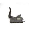Recambio de potenciometro pedal para mercedes-benz vito (w638) caja cerrada referencia OEM IAM 0281002335 A9013000404 