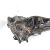 Recambio de mangueta trasera derecha para dodge caliber 2.0 16v crd cat referencia OEM IAM   